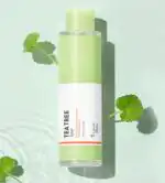 A'PIEU The Pure Tea Tree Toner
